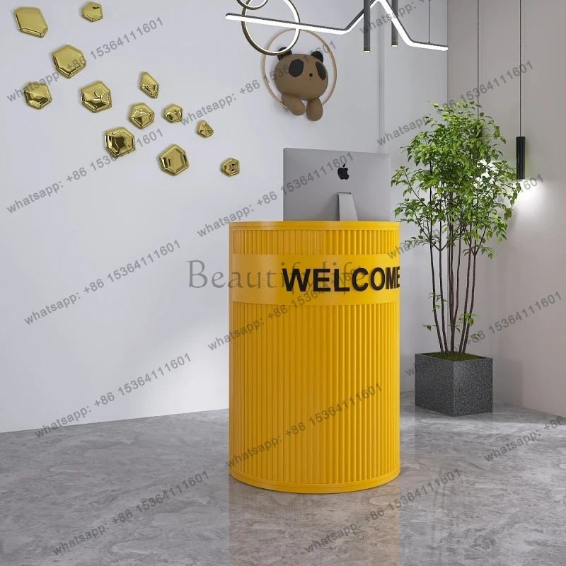 Fabrika Doğrudan Satış İskandi - Office Furniture Factory Shop incelemesi ve fiyatı