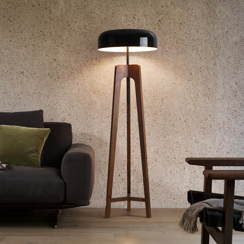 Pileo Porada zemin lambası kla - Floor Lamp Arched incelemesi ve fiyatı