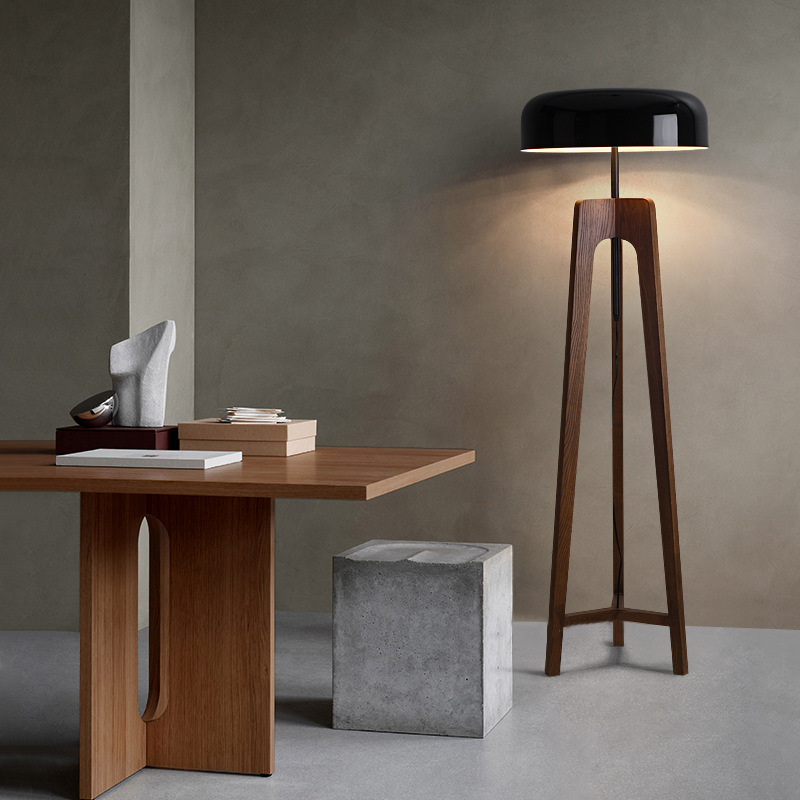 Pileo Porada zemin lambası kla - Floor Lamp Arched incelemesi ve fiyatı