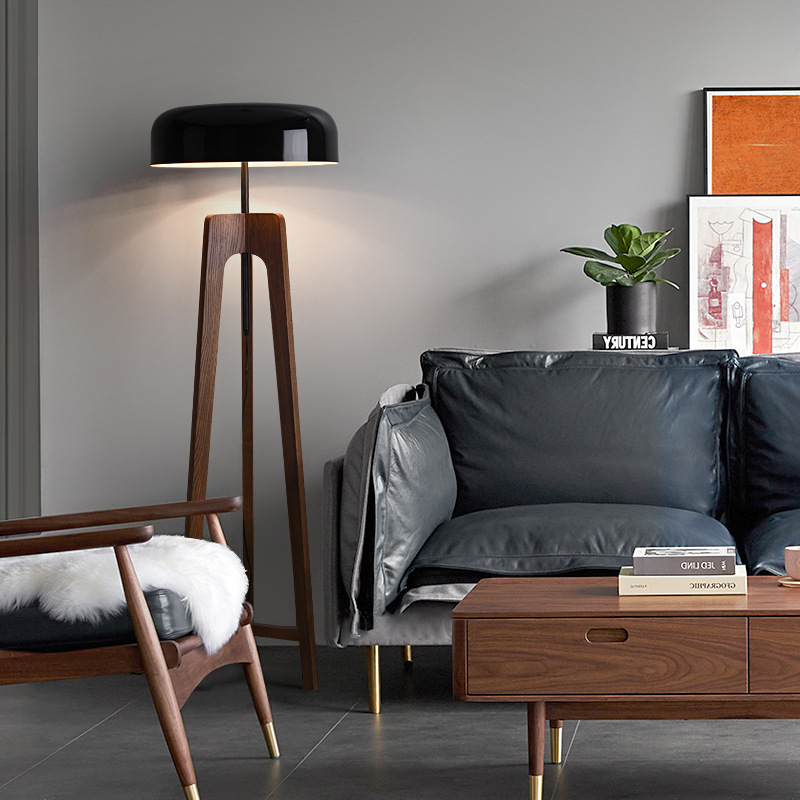 Pileo Porada zemin lambası kla - Floor Lamp Arched incelemesi ve fiyatı