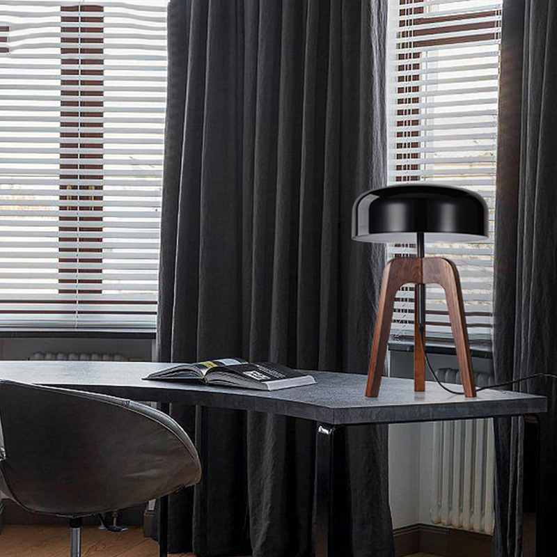 Pileo Porada zemin lambası kla - Floor Lamp Arched incelemesi ve fiyatı