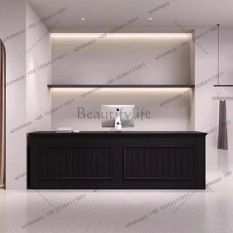 Fabrika Doğrudan Satış İskandi - Office Furniture Factory Shop incelemesi ve fiyatı