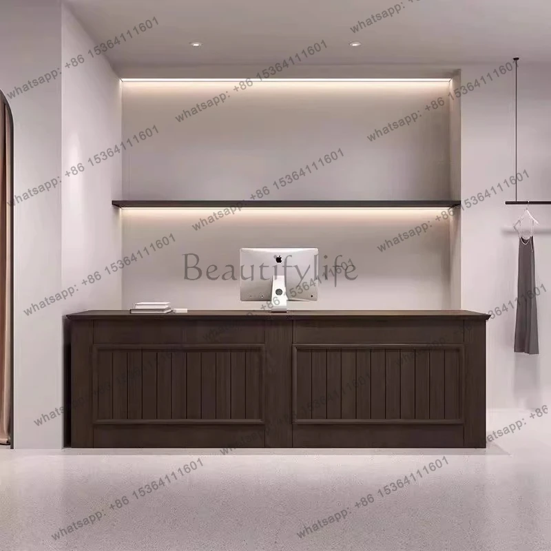 Fabrika Doğrudan Satış İskandi - Office Furniture Factory Shop incelemesi ve fiyatı