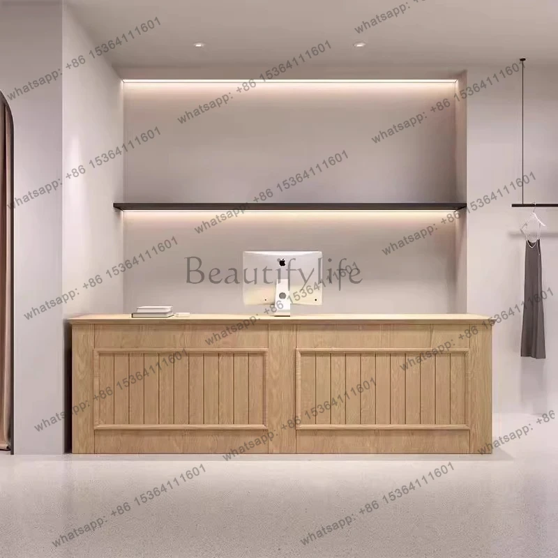 Fabrika Doğrudan Satış İskandi - Office Furniture Factory Shop incelemesi ve fiyatı