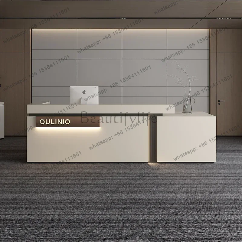 Fabrika Doğrudan Satış İtalyan - Office Furniture Factory Shop incelemesi ve fiyatı