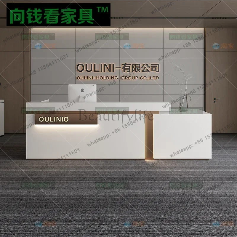 Fabrika Doğrudan Satış İtalyan - Office Furniture Factory Shop incelemesi ve fiyatı