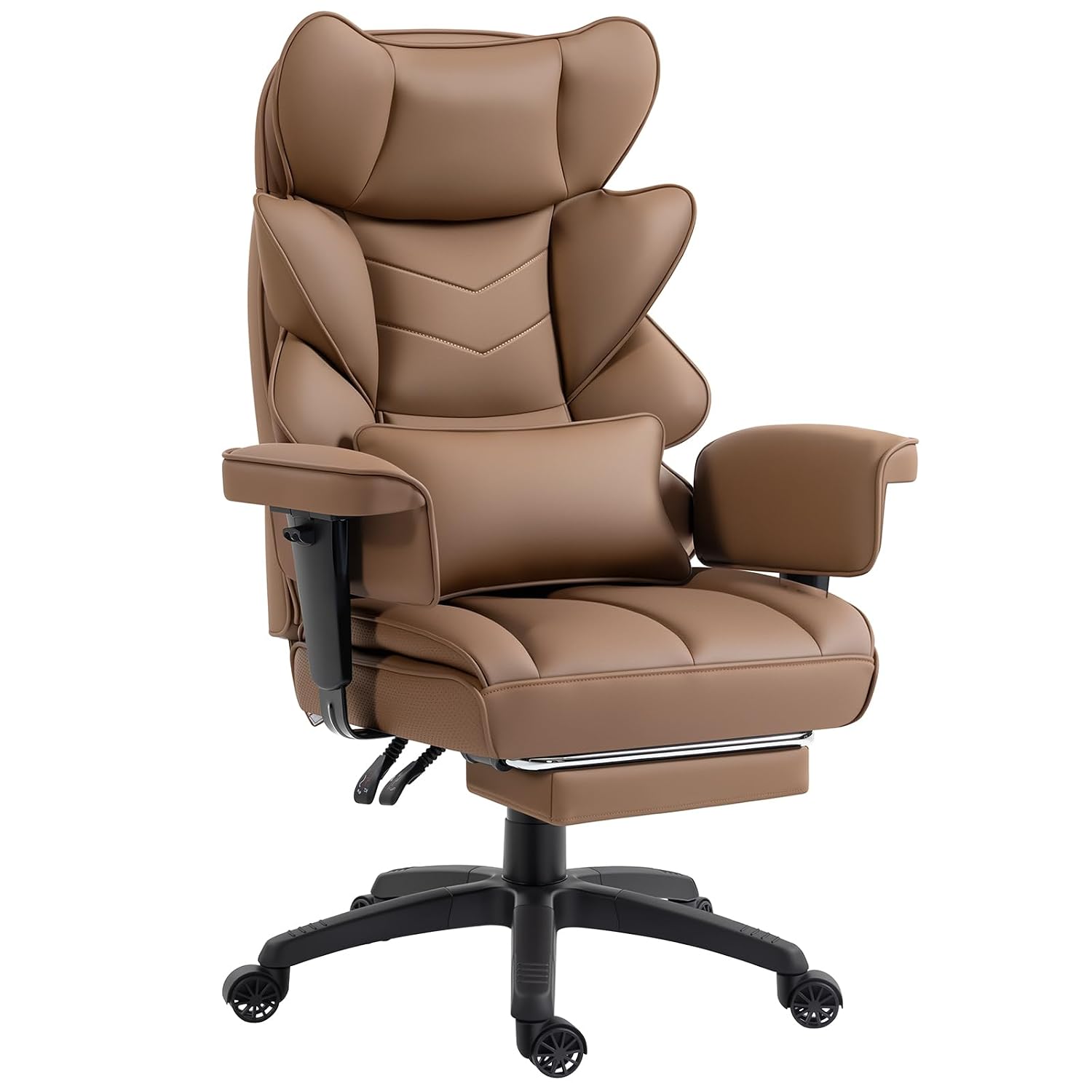 Ergonomik Ofis Koltuğu, Cep Ya - Office Footrest Cushion incelemesi ve fiyatı