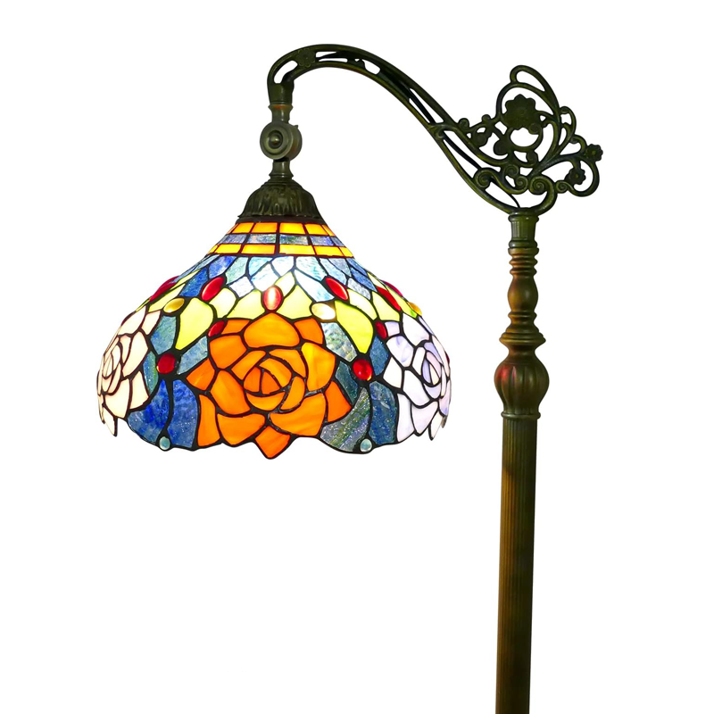@ # Modern Tarz Kavisli Kaz Bo - Floor Lamp Arched incelemesi ve fiyatı