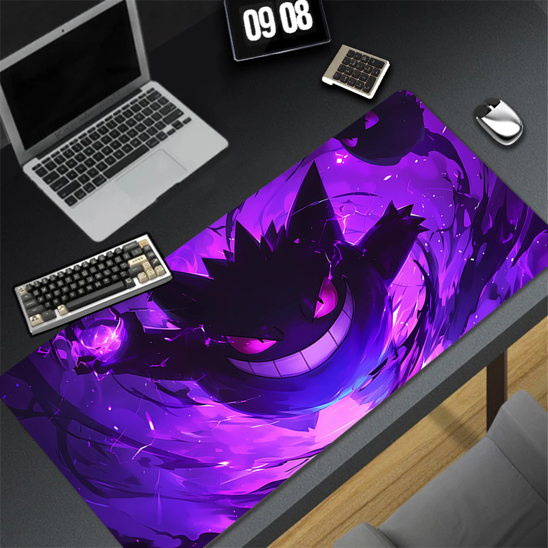 Mousepad Bilgisayar Yeni Mouse - Office Furniture Installation incelemesi ve fiyatı