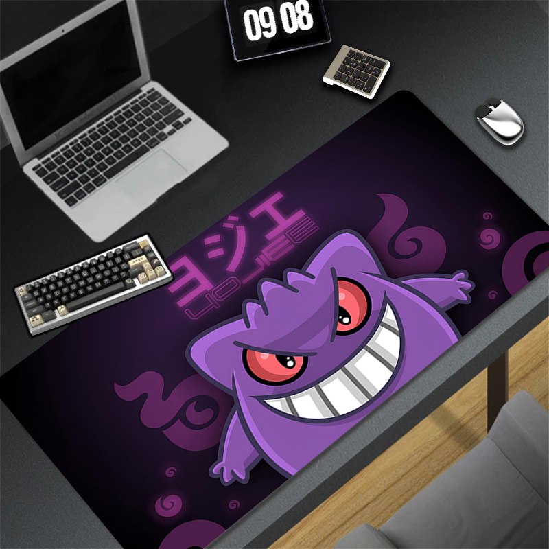 Mousepad Bilgisayar Yeni Mouse - Office Furniture Installation incelemesi ve fiyatı
