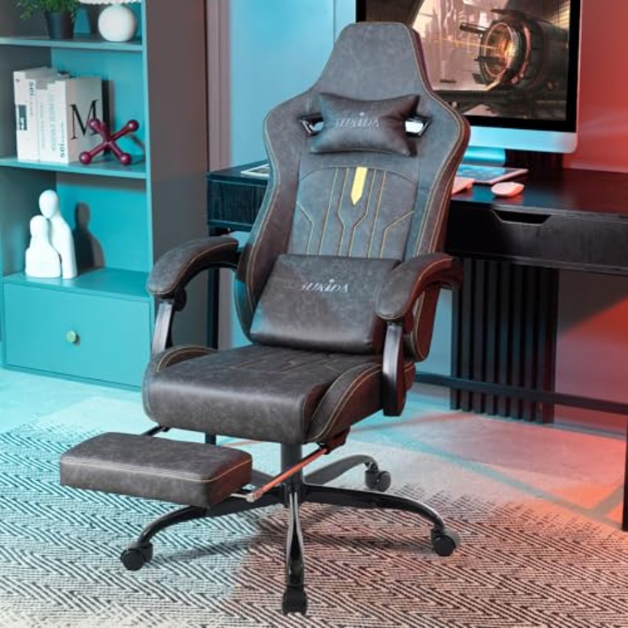 Ev ofis kullanımı için ayak da - Office Footrest Cushion incelemesi ve fiyatı