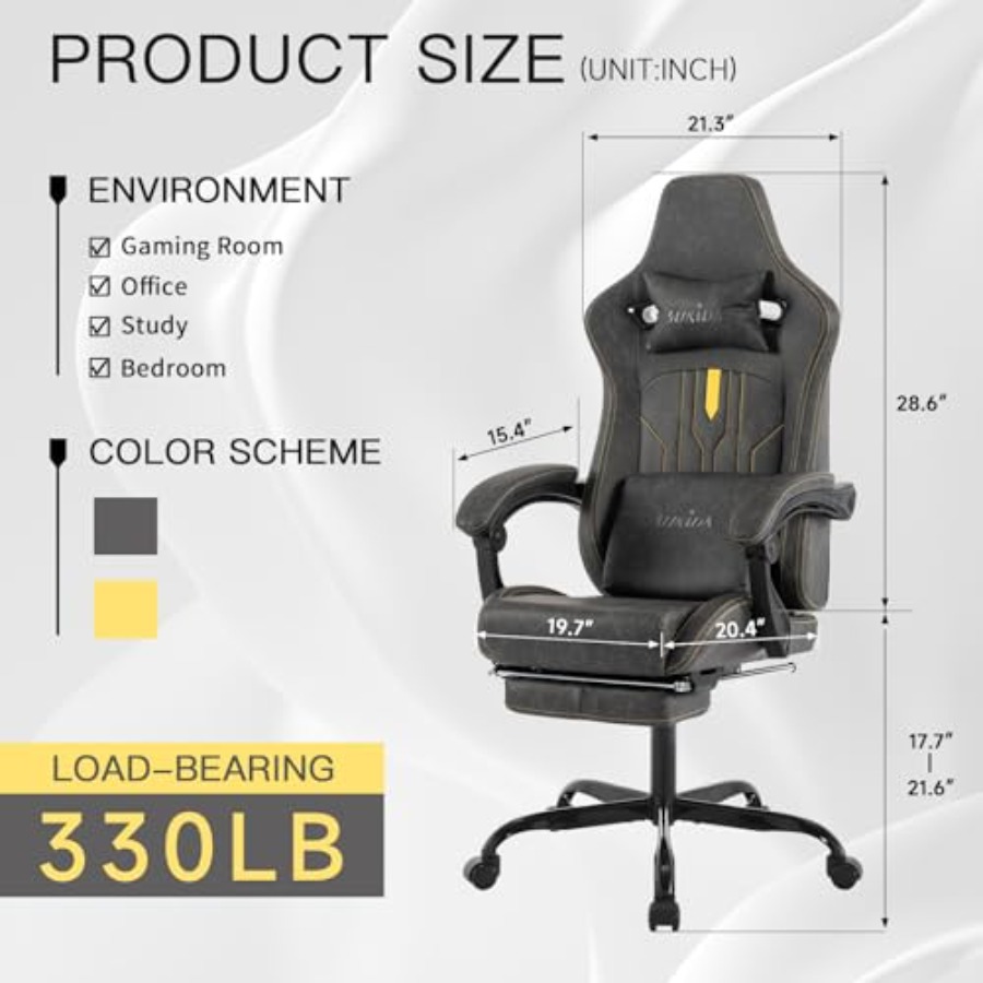 Ev ofis kullanımı için ayak da - Office Footrest Cushion incelemesi ve fiyatı