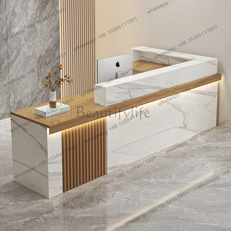 Fabrika Doğrudan Satış Modern  - Office Furniture Factory Shop incelemesi ve fiyatı