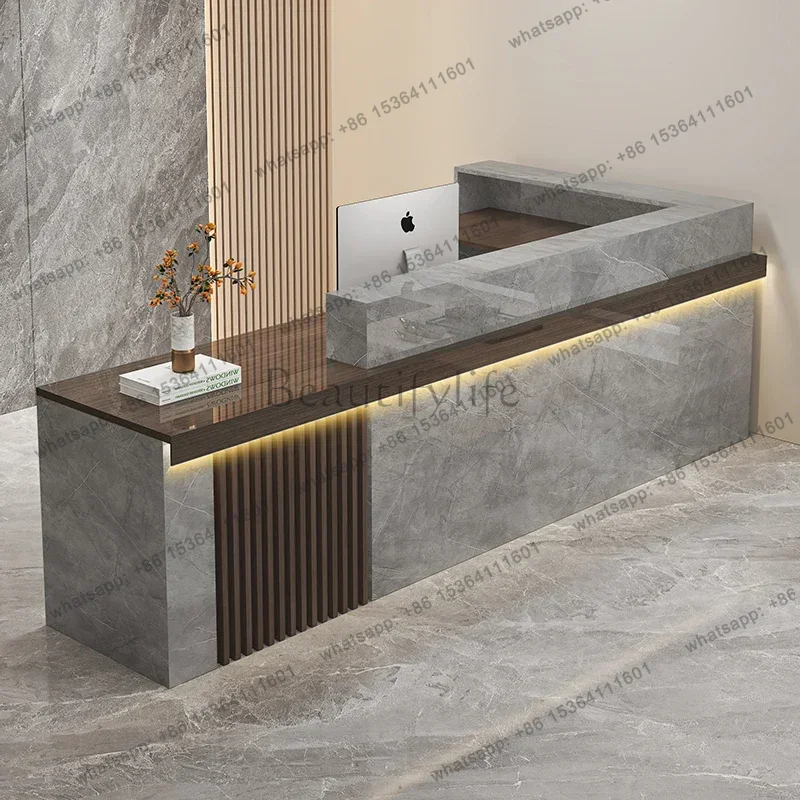 Fabrika Doğrudan Satış Modern  - Office Furniture Factory Shop incelemesi ve fiyatı