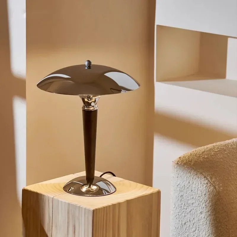Masif Ahşap Antika Led Zemin L - Floor Lamp Arched incelemesi ve fiyatı