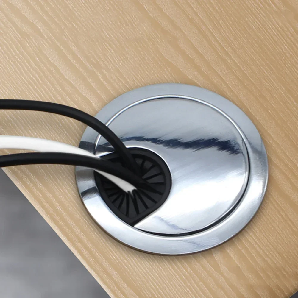 1 adet Pratik 50mm/60mm/80mm B - Office Furniture Installation incelemesi ve fiyatı