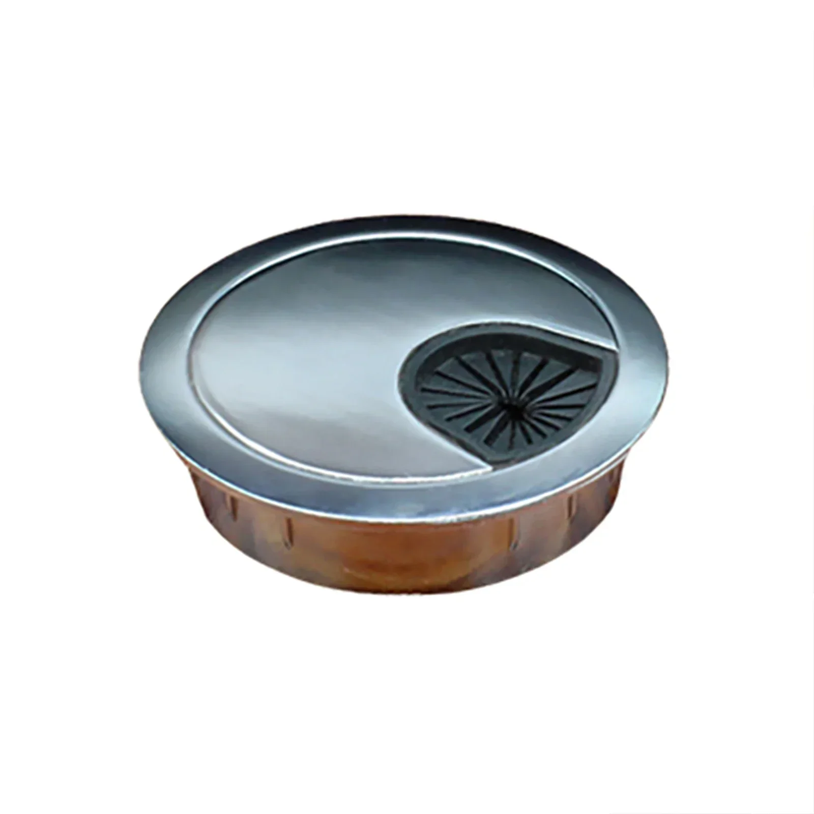 1 adet Pratik 50mm/60mm/80mm B - Office Furniture Installation incelemesi ve fiyatı