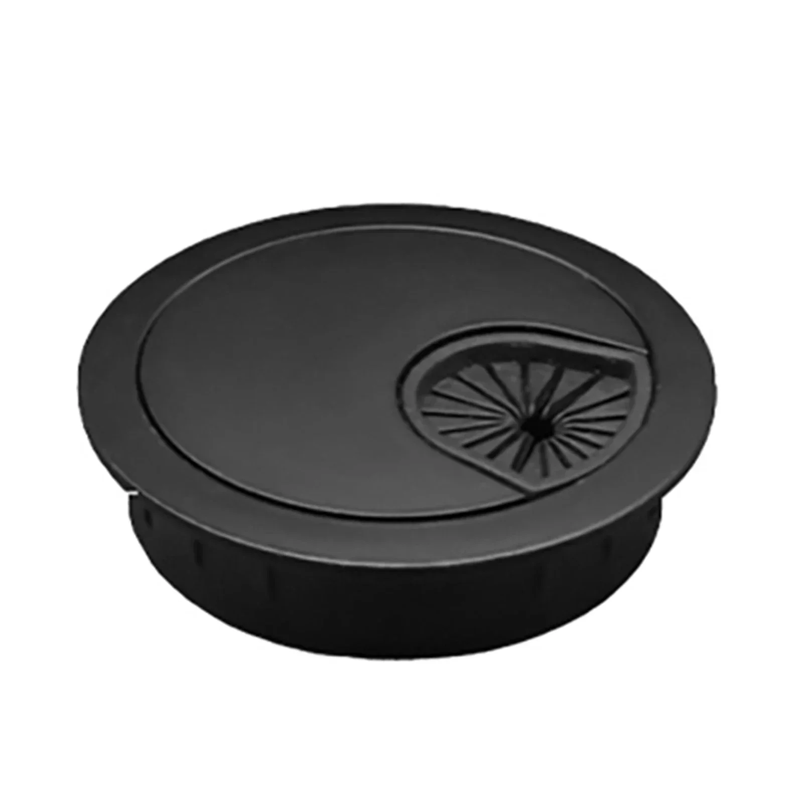 1 adet Pratik 50mm/60mm/80mm B - Office Furniture Installation incelemesi ve fiyatı