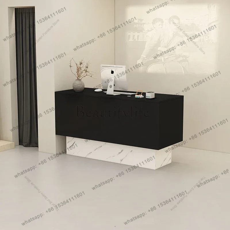 Fabrika Doğrudan Satış İtalyan - Office Furniture Factory Shop incelemesi ve fiyatı