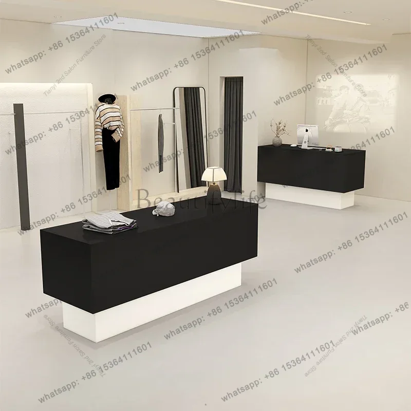 Fabrika Doğrudan Satış İtalyan - Office Furniture Factory Shop incelemesi ve fiyatı
