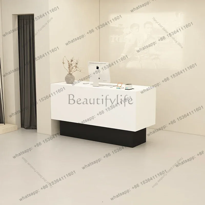 Fabrika Doğrudan Satış İtalyan - Office Furniture Factory Shop incelemesi ve fiyatı