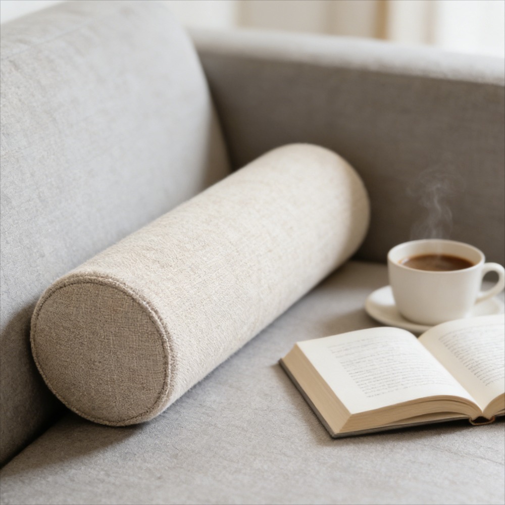 Ofis Koltuğu, Kanepe ve Yatak  - Office Footrest Cushion incelemesi ve fiyatı