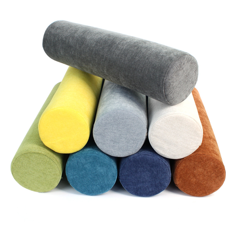 Ofis Koltuğu, Kanepe ve Yatak  - Office Footrest Cushion incelemesi ve fiyatı
