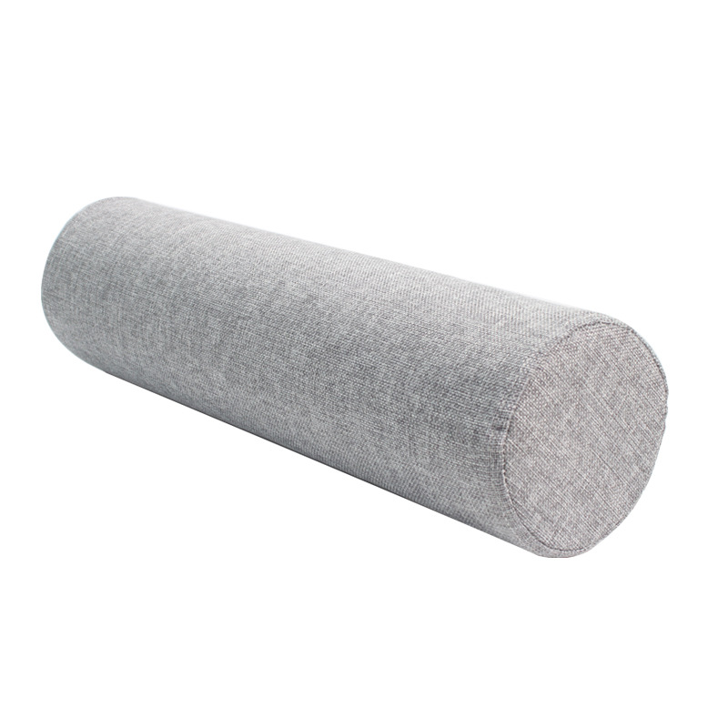 Ofis Koltuğu, Kanepe ve Yatak  - Office Footrest Cushion incelemesi ve fiyatı
