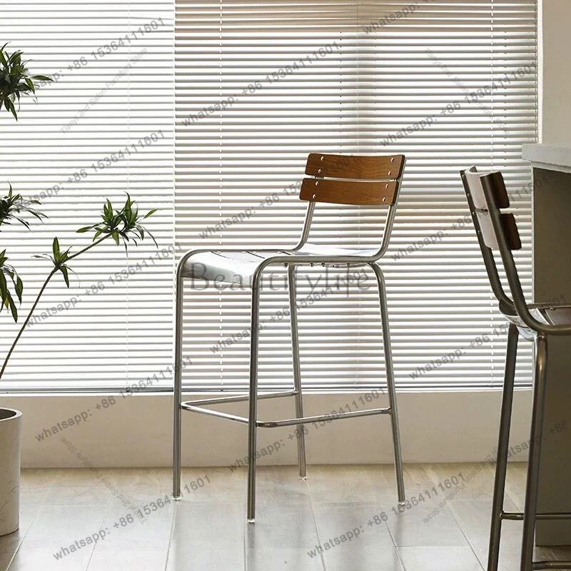Fabrika Doğrudan Satış Lüks Ka - Office Furniture Factory Shop incelemesi ve fiyatı