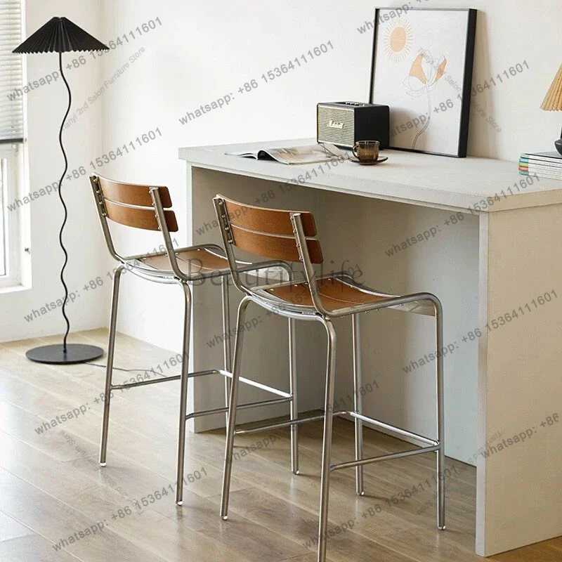 Fabrika Doğrudan Satış Lüks Ka - Office Furniture Factory Shop incelemesi ve fiyatı