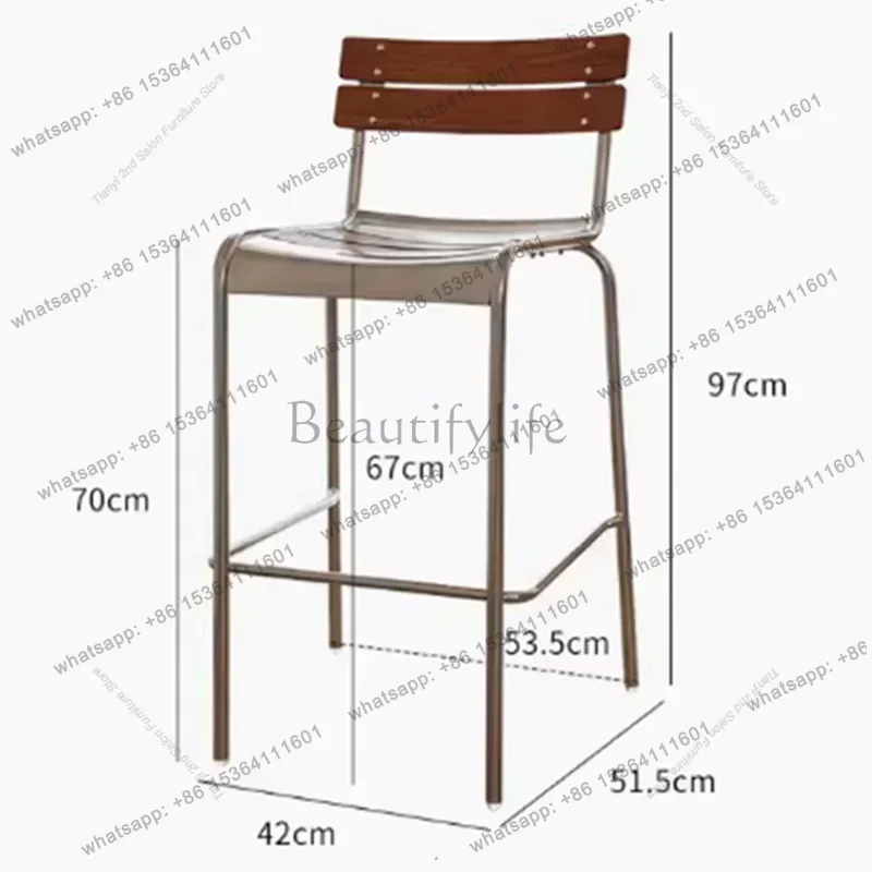 Fabrika Doğrudan Satış Lüks Ka - Office Furniture Factory Shop incelemesi ve fiyatı