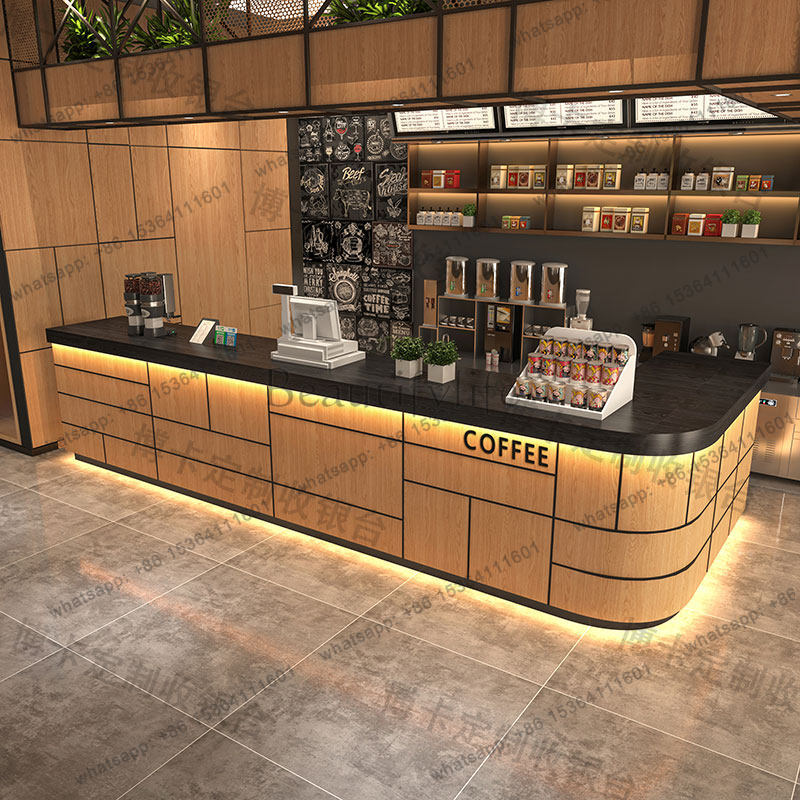 Fabrika Doğrudan Satış Modern  - Office Furniture Factory Shop incelemesi ve fiyatı