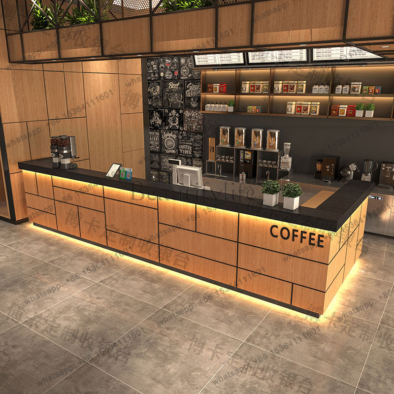 Fabrika Doğrudan Satış Modern  - Office Furniture Factory Shop incelemesi ve fiyatı