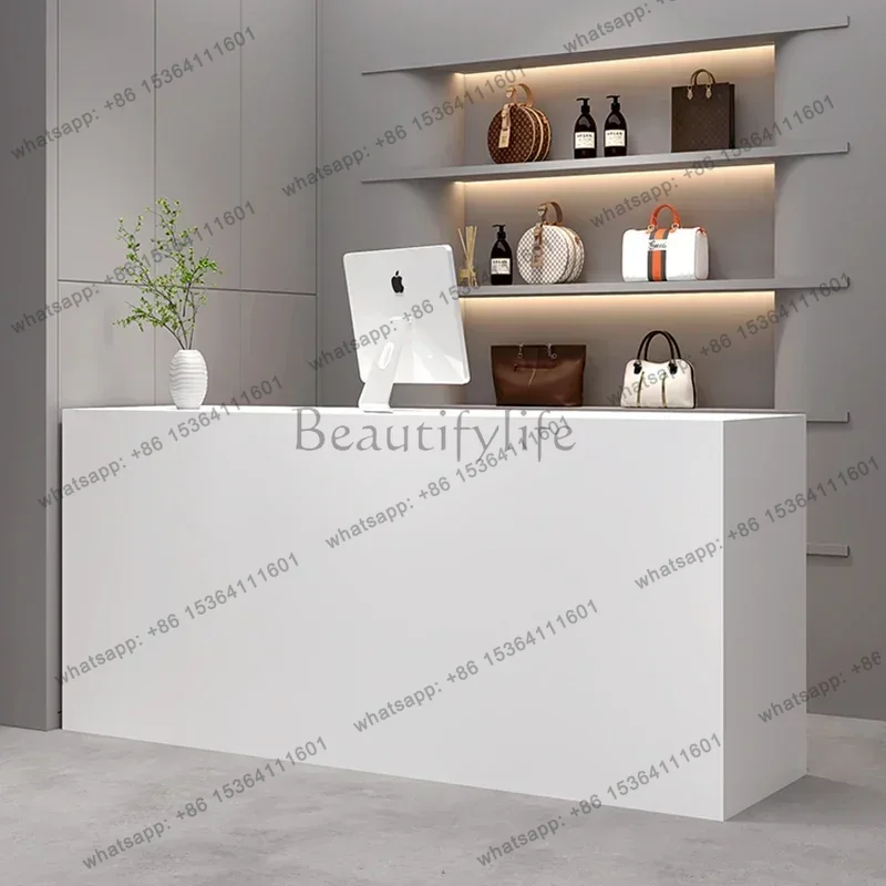 Fabrika Doğrudan Satış Mağazas - Office Furniture Factory Shop incelemesi ve fiyatı