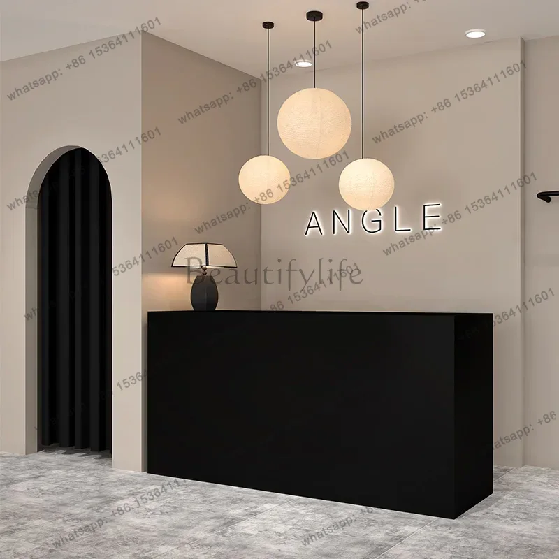 Fabrika Doğrudan Satış Mağazas - Office Furniture Factory Shop incelemesi ve fiyatı