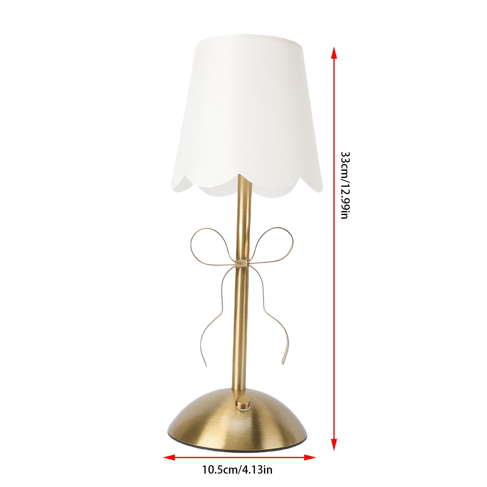Kablosuz Yay Masa Lambası Kuma - Floor Lamp Arched incelemesi ve fiyatı