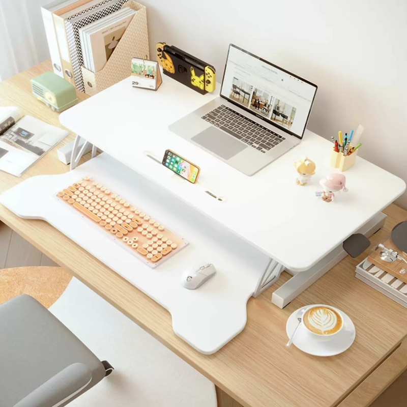 Ayakta Çalışma Masası Yükselti - Office Furniture Installation incelemesi ve fiyatı