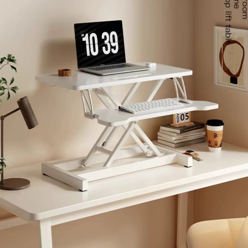 Ayakta Çalışma Masası Yükselti - Office Furniture Installation incelemesi ve fiyatı