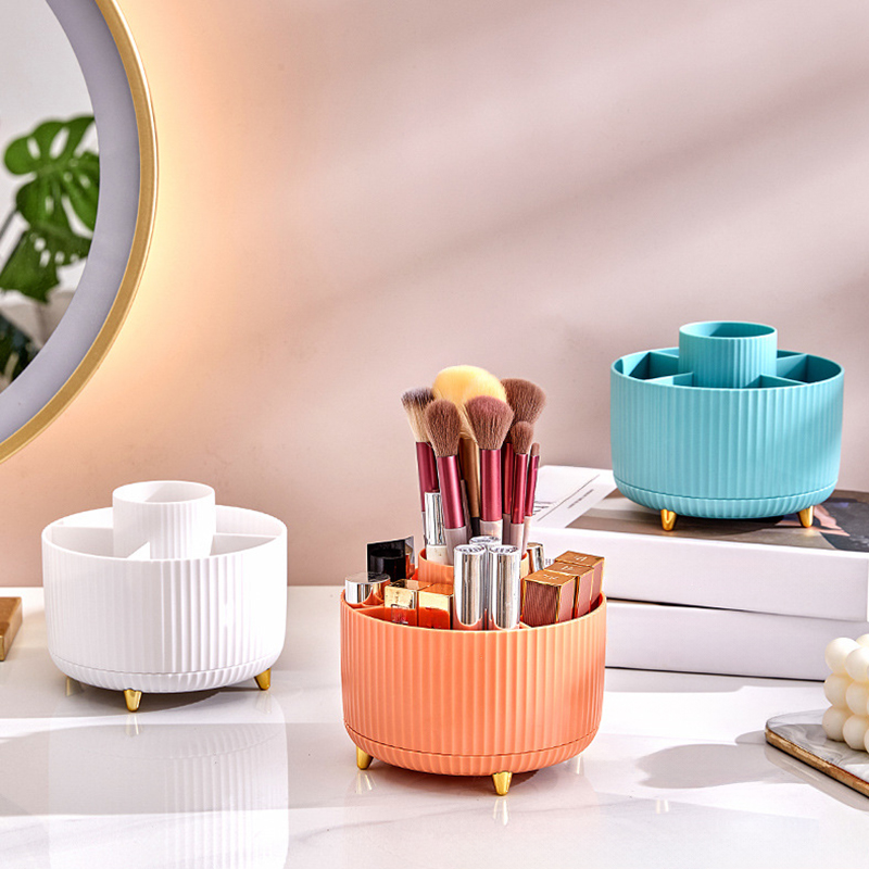 1 Adet 360 °   Dönen Makyaj Fı - Office Furniture Installation incelemesi ve fiyatı