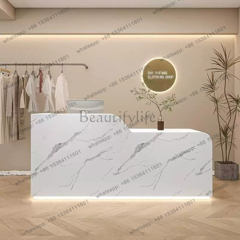 Fabrika Doğrudan Satış İskandi - Office Furniture Factory Shop incelemesi ve fiyatı
