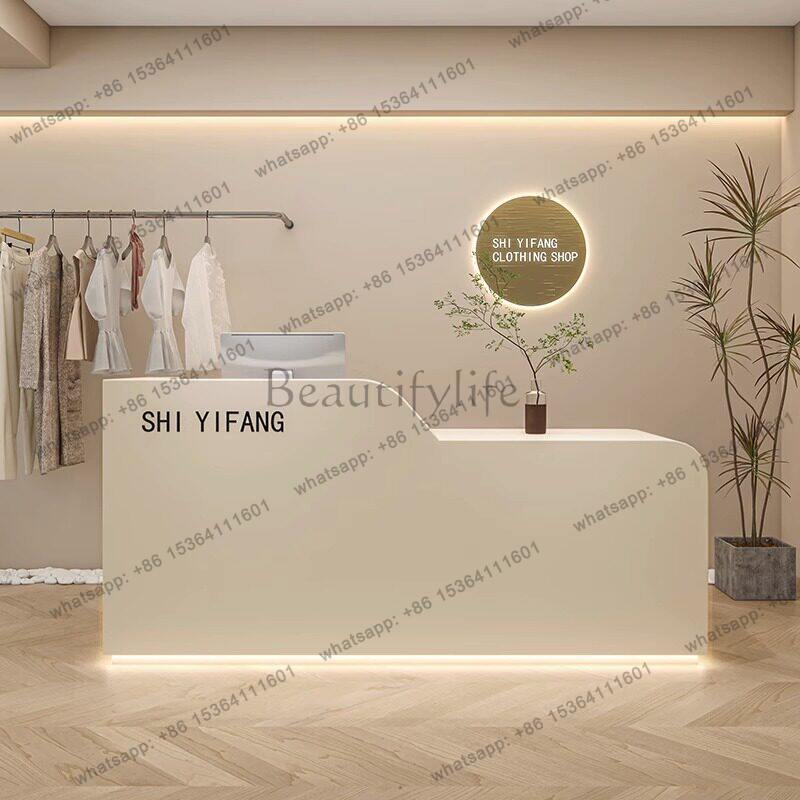 Fabrika Doğrudan Satış İskandi - Office Furniture Factory Shop incelemesi ve fiyatı