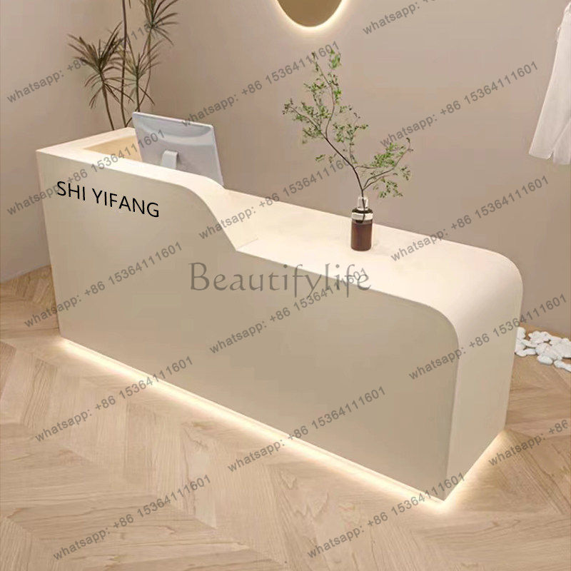 Fabrika Doğrudan Satış İskandi - Office Furniture Factory Shop incelemesi ve fiyatı