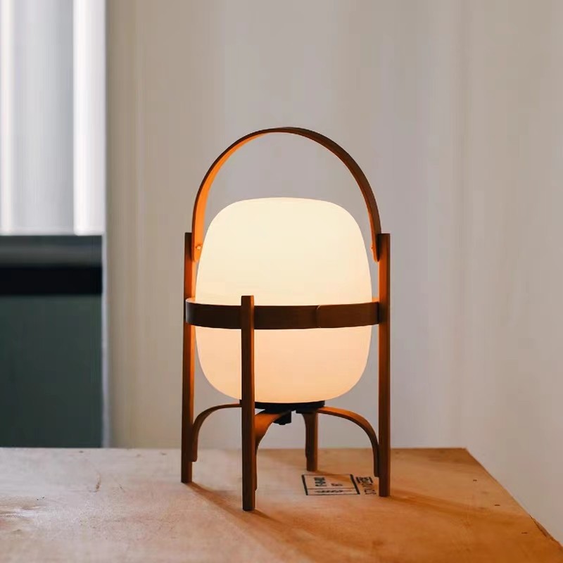 Cole Cestita zemin lambası san - Floor Lamp Arched incelemesi ve fiyatı