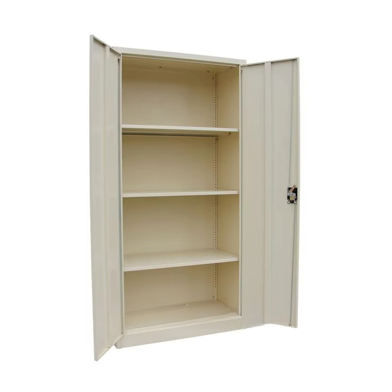Standart Boyutlu Metal Dosya D - Office Furniture Standard Dimensions incelemesi ve fiyatı