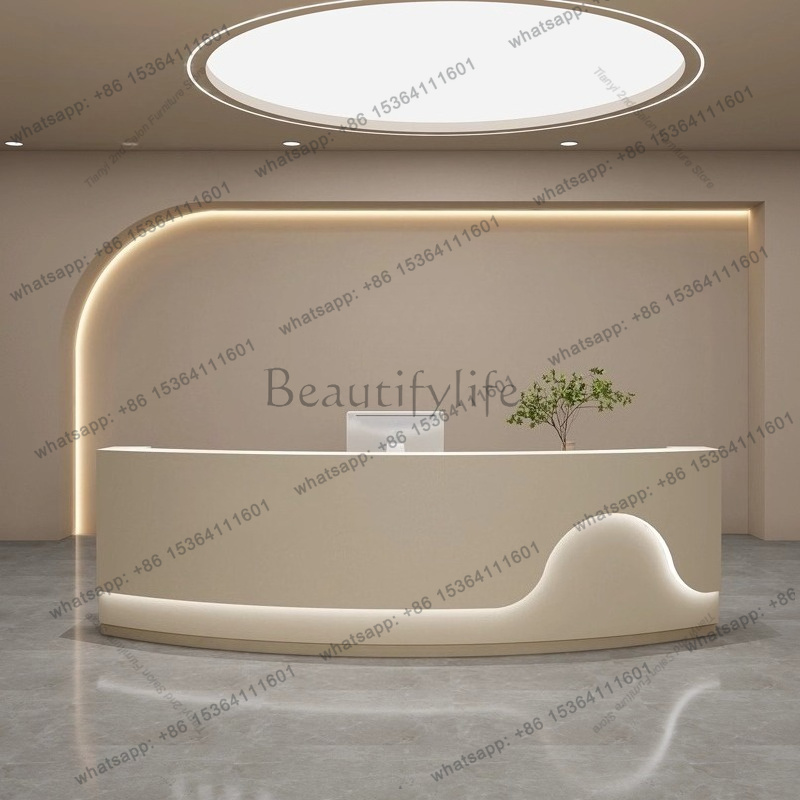 Fabrika Doğrudan Satış İskandi - Office Furniture Factory Shop incelemesi ve fiyatı