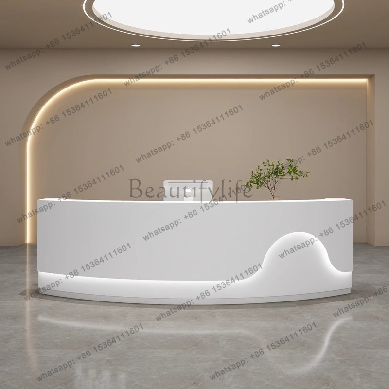 Fabrika Doğrudan Satış İskandi - Office Furniture Factory Shop incelemesi ve fiyatı