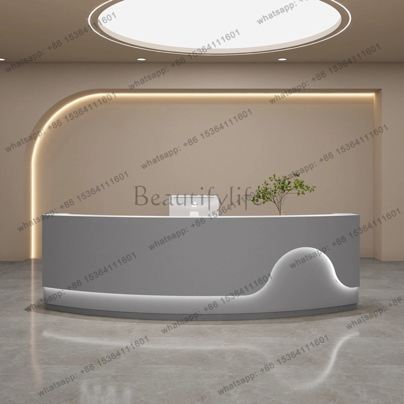 Fabrika Doğrudan Satış İskandi - Office Furniture Factory Shop incelemesi ve fiyatı