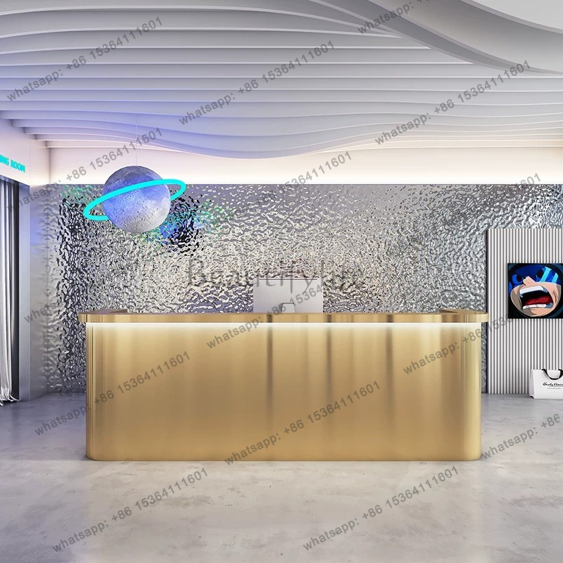 Fabrika Doğrudan Satış Modern  - Office Furniture Factory Shop incelemesi ve fiyatı