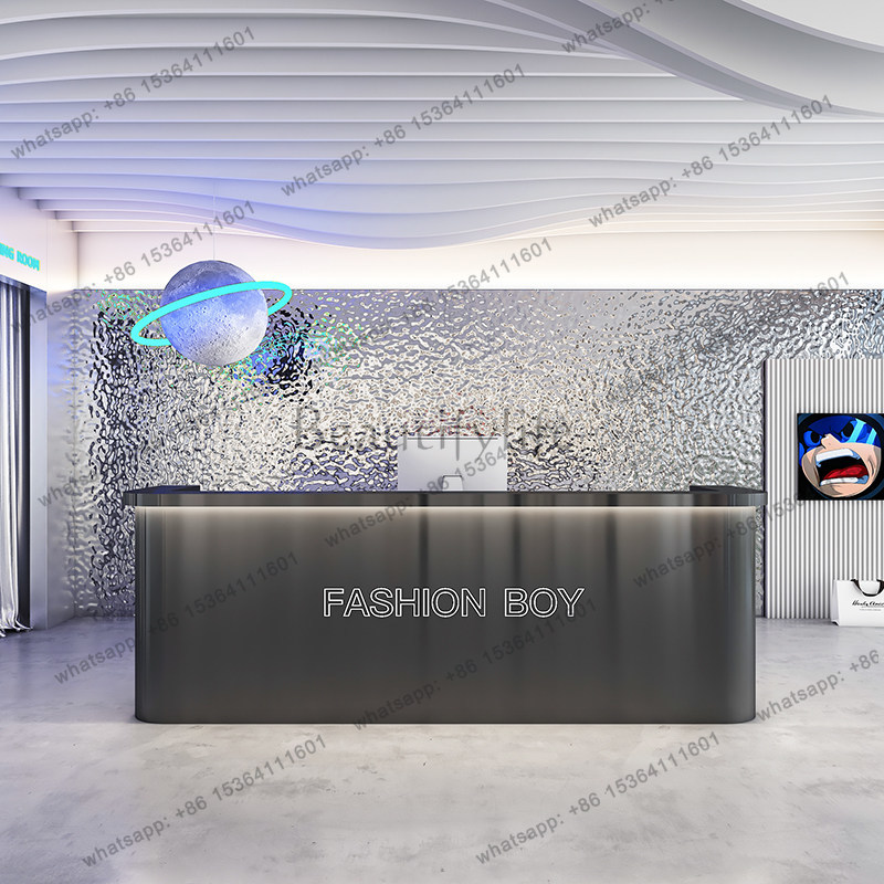 Fabrika Doğrudan Satış Modern  - Office Furniture Factory Shop incelemesi ve fiyatı