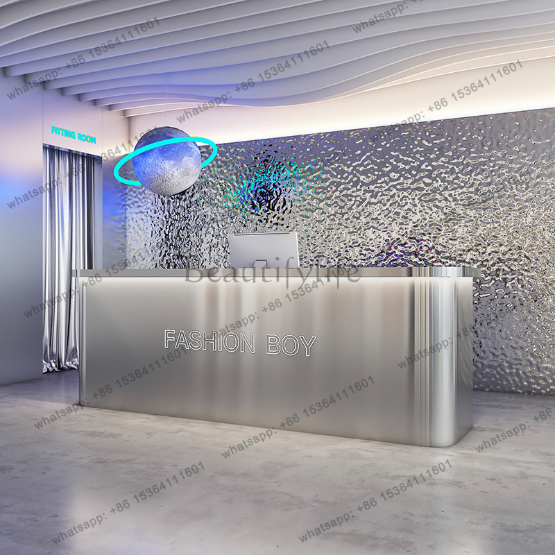 Fabrika Doğrudan Satış Modern  - Office Furniture Factory Shop incelemesi ve fiyatı